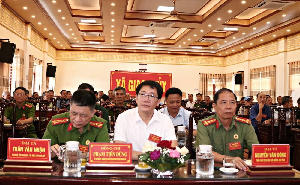 anh tin bai